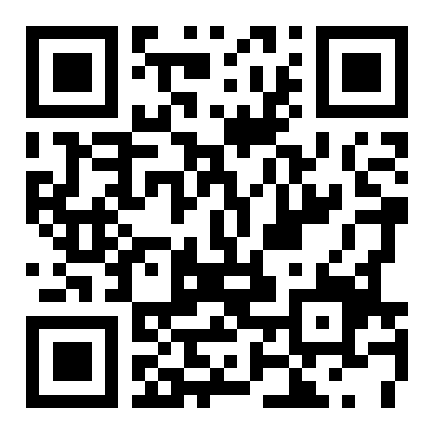 南宁荣和公园里