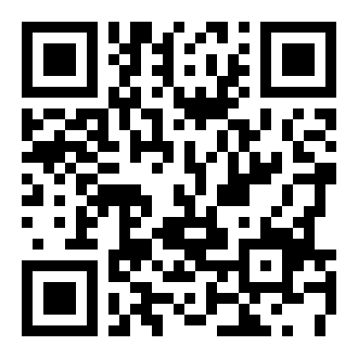 南国乡村·农村综合旅游景区