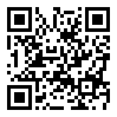 五象公积金毛坯房：路桥·壮美山湖   30元看房红包  天天接送看房