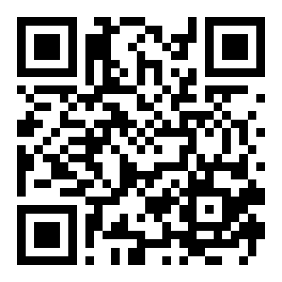 五象·澜庭府95-110㎡三至四房户型 湖景公园地铁房    天天看房