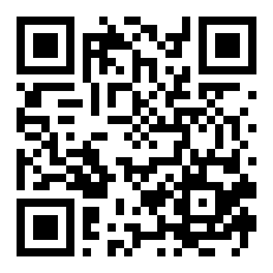 安吉万达双地铁学区房： 美的旭辉城 30元看房补贴活动    天天看房