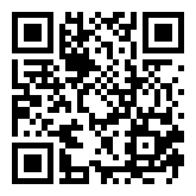 八桂绿城·龙庭水岸