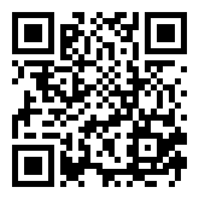 八桂绿城龙湖御景