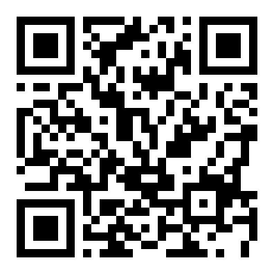 光明·澜湾九里