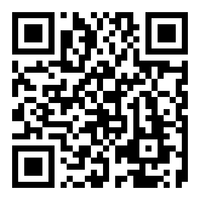 盛天东郡·源墅