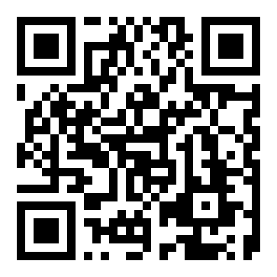 荣和·公园大道