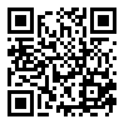 荣和·公园悦府