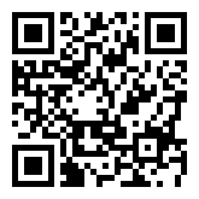 海尔·青啤联合广场