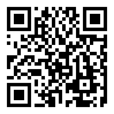 宏桂·宏苑·浅水湾