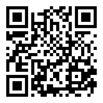 荣和·公园尊府