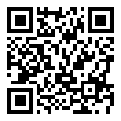 大嘉汇汽车新主题商业城