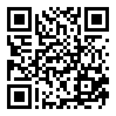 宝能环球金融中心