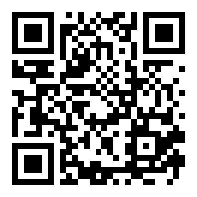 中国铁建·江湾山语城