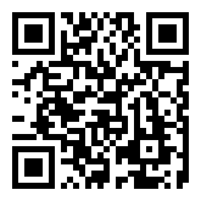 宝盛国际投资大厦