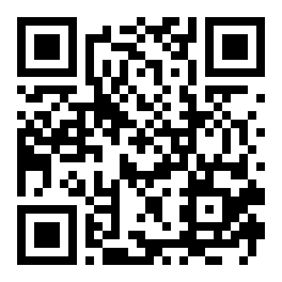 绿港·国际中心