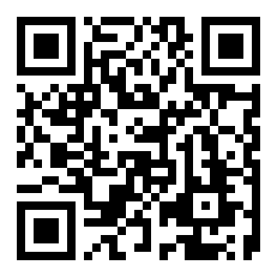 银泉·一品龙湾