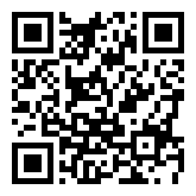 保利心语·心寓