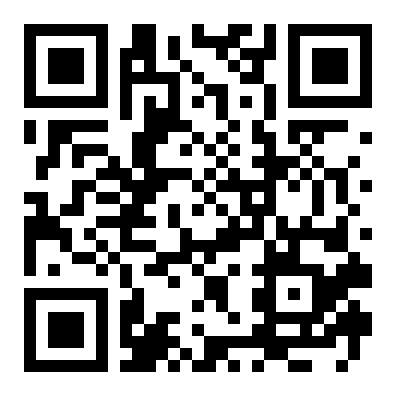 保利·领秀前城