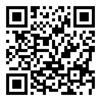 融晟天河·海悦城