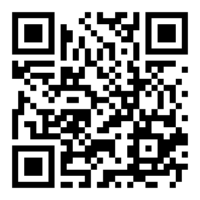 海茵·国际花城（1至5期已售罄）