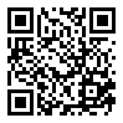 西建·冠城世家