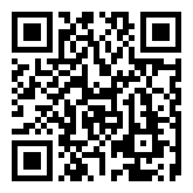 交投地产·金悦澜湾