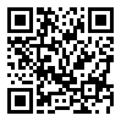 碧桂园·天玺湾