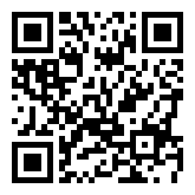 华南城·东盟华府