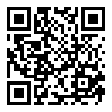 云星·钱隆公馆