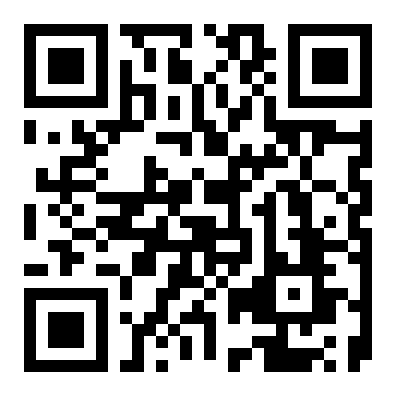 天健西班牙小镇