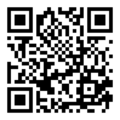 海吉星·食博城