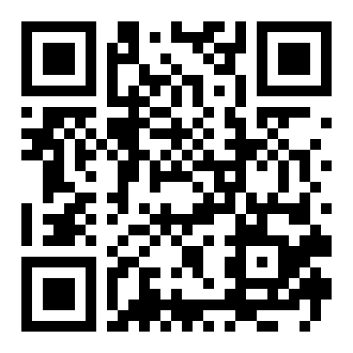 海普·四季绿城