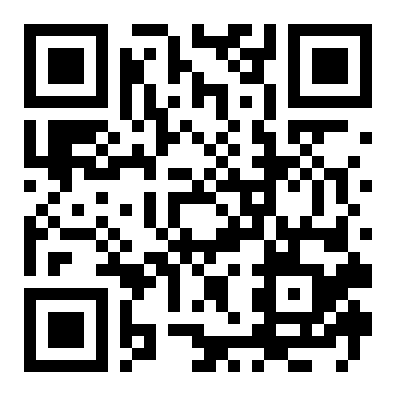 万丰·新新传说