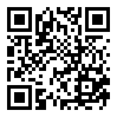 合景·香悦四季