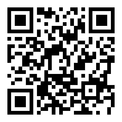 南宁新城吾悦广场