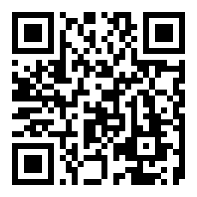 阳光城·丽景湾