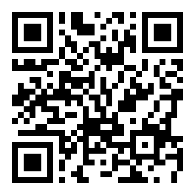 中国铁建·云景山语城