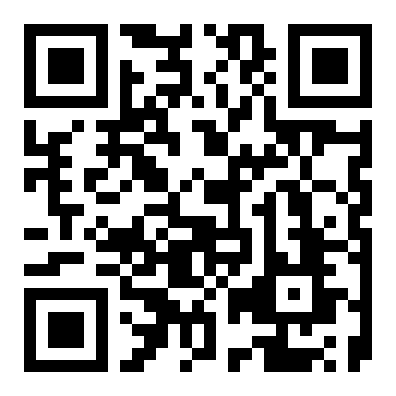 中国铁建·西派澜岸