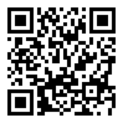 启迪亮2期科技公寓