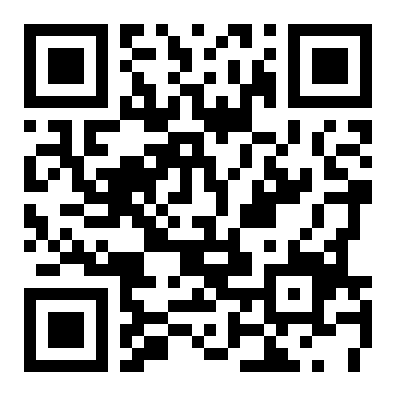 绿地新里璞悦公馆