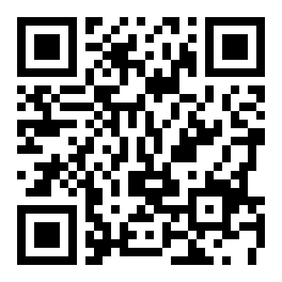 南宁碧桂园·公园壹号