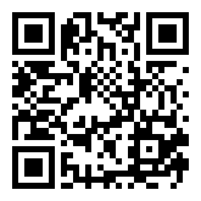 南宁碧桂园·雍璟台