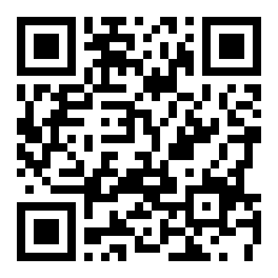 华润置地万象华府