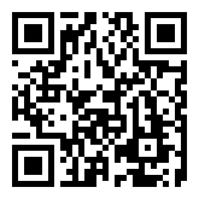 碧桂园·新城之光