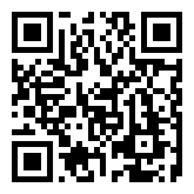 万丰·51区-富宁大厦