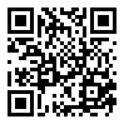 万丰·新新大厦