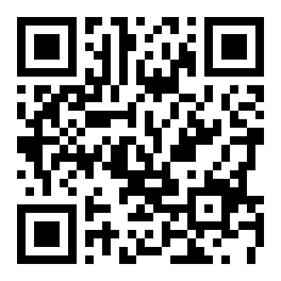 华润置地中山府