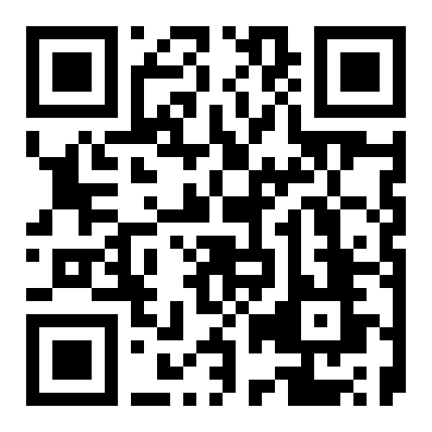 南宁恒大悦龙台