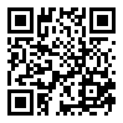 华润置地悦年华·润府