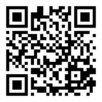 中海·环宇天地